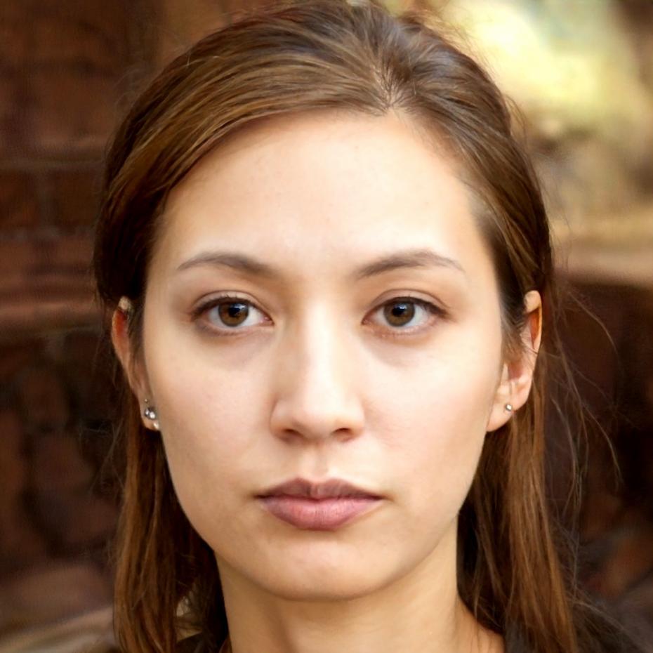 Kursteilnehmerin Silke Bachmann teilt ihre Erfahrungen