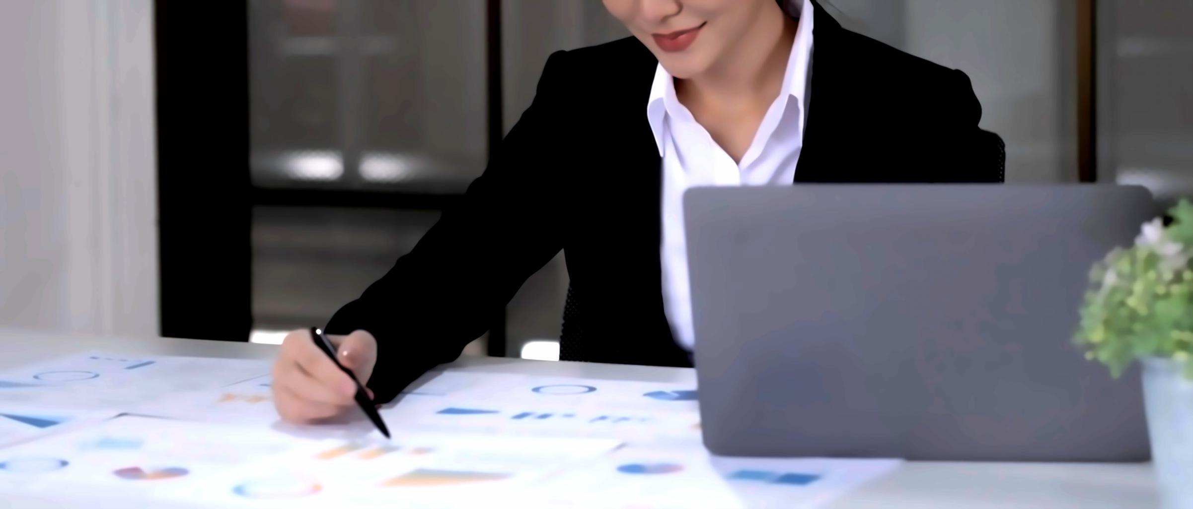 Interaktive Lernmaterialien auf der Cromivasta-Plattform mit SEO-Strategien für E-Commerce